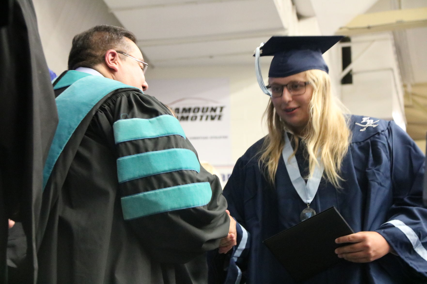 EBHS 2019 Graduation (114).JPG